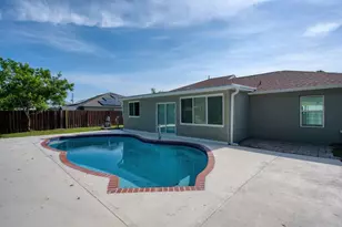 2410 SE Warwick St, Port Saint Lucie, FL 34984 - Photo 28