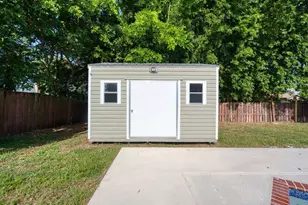 2410 SE Warwick St, Port Saint Lucie, FL 34984 - Photo 26