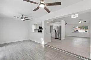 2410 SE Warwick St, Port Saint Lucie, FL 34984 - Photo 12
