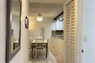 5130 Las Verdes Cir, Delray Beach, FL 33484 - Photo 2