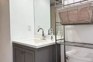 5130 Las Verdes Cir, Delray Beach, FL 33484 - Photo 24