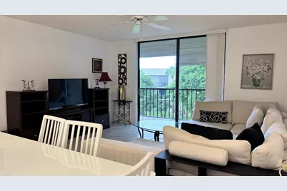 5130 Las Verdes Circle #Apt 313, Delray Beach, FL 33484 - Photo 10