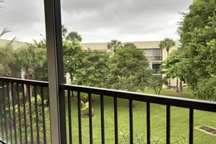 5130 Las Verdes Cir, Delray Beach, FL 33484 - Photo 26