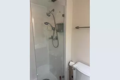 3140 S Ocean Drive #210, Hallandale Beach, FL 33009 - Photo 12
