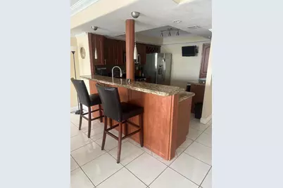 3140 S Ocean Drive #210, Hallandale Beach, FL 33009 - Photo 8