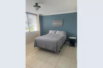 3140 S Ocean Drive #210, Hallandale Beach, FL 33009 - Photo 10