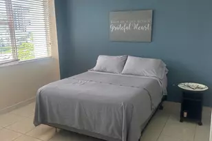 3140 S Ocean Dr, Hallandale Beach, FL 33009 - Photo 10