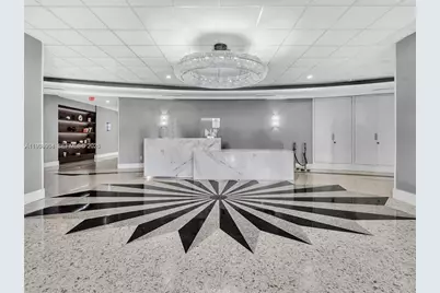 3140 S Ocean Drive #210, Hallandale Beach, FL 33009 - Photo 4