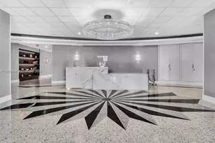 3140 S Ocean Dr, Hallandale Beach, FL 33009 - Photo 4