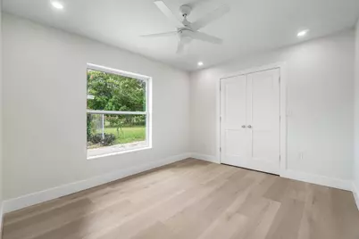 325 SW 8th Avenue, Delray Beach, FL 33444 - Photo 20