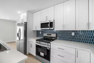 325 SW 8th Ave, Delray Beach, FL 33444 - Photo 6