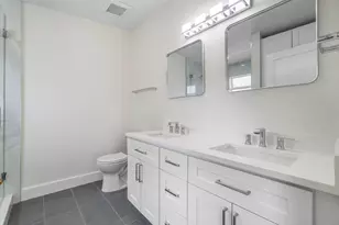 325 SW 8th Ave, Delray Beach, FL 33444 - Photo 18
