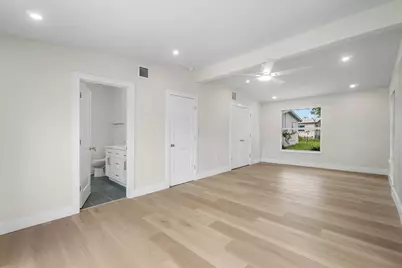 325 SW 8th Avenue, Delray Beach, FL 33444 - Photo 24