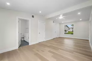 325 SW 8th Ave, Delray Beach, FL 33444 - Photo 24