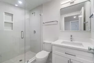 325 SW 8th Ave, Delray Beach, FL 33444 - Photo 32