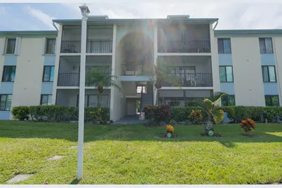 1111 Green Pine Boulevard #F1, West Palm Beach, FL 33409 - Photo 28