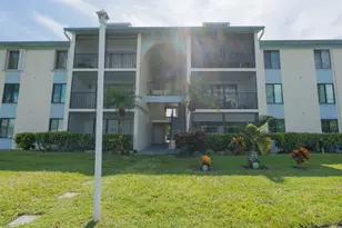 1111 Green Pine Blvd, West Palm Beach, FL 33409 - Photo 28