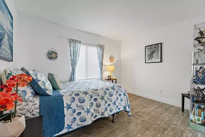 1111 Green Pine Boulevard #F1, West Palm Beach, FL 33409 - Photo 16