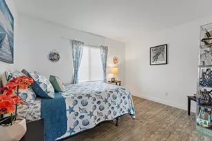 1111 Green Pine Blvd, West Palm Beach, FL 33409 - Photo 16