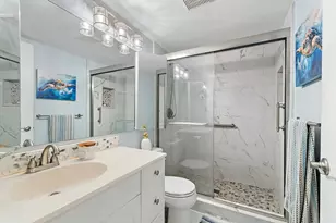 1111 Green Pine Blvd, West Palm Beach, FL 33409 - Photo 14