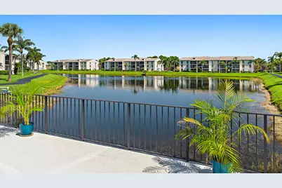 1111 Green Pine Boulevard #F1, West Palm Beach, FL 33409 - Photo 24