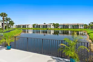 1111 Green Pine Blvd, West Palm Beach, FL 33409 - Photo 24