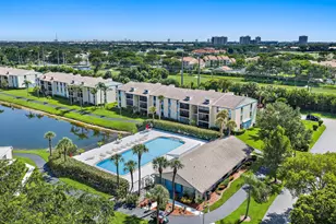 1111 Green Pine Blvd, West Palm Beach, FL 33409 - Photo 2