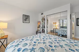 1111 Green Pine Blvd, West Palm Beach, FL 33409 - Photo 18
