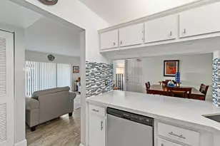 1111 Green Pine Blvd, West Palm Beach, FL 33409 - Photo 8