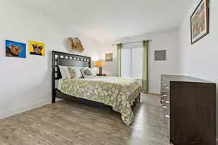 1111 Green Pine Blvd, West Palm Beach, FL 33409 - Photo 12