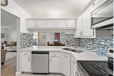 1111 Green Pine Boulevard #F1, West Palm Beach, FL 33409 - Photo 10