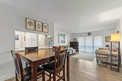 1111 Green Pine Boulevard #F1, West Palm Beach, FL 33409 - Photo 4