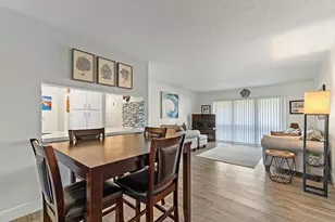 1111 Green Pine Blvd, West Palm Beach, FL 33409 - Photo 4