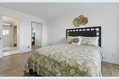 1111 Green Pine Boulevard #F1, West Palm Beach, FL 33409 - Photo 12