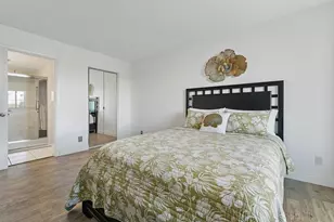 1111 Green Pine Blvd, West Palm Beach, FL 33409 - Photo 12