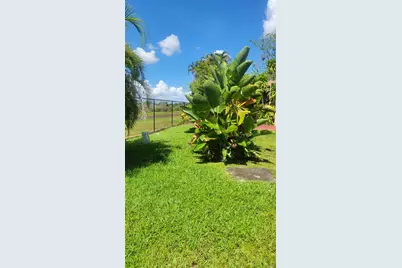 9520 W Daffodil Lane, Miramar, FL 33025 - Photo 2