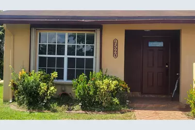 9520 W Daffodil Lane, Miramar, FL 33025 - Photo 20