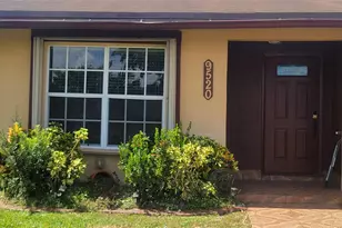 9520 W Daffodil Ln, Miramar, FL 33025 - Photo 20