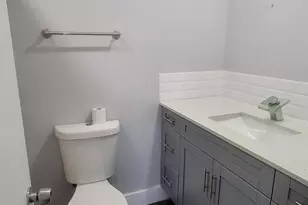 9520 W Daffodil Ln, Miramar, FL 33025 - Photo 6