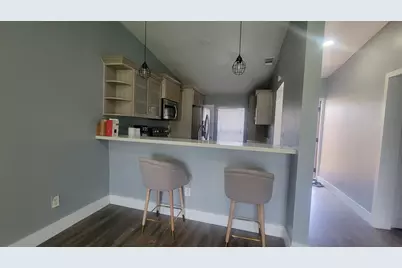9520 W Daffodil Lane, Miramar, FL 33025 - Photo 10