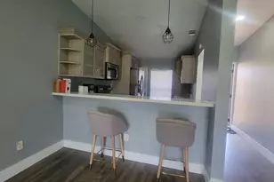 9520 W Daffodil Ln, Miramar, FL 33025 - Photo 10