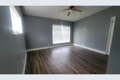 9520 W Daffodil Lane, Miramar, FL 33025 - Photo 14
