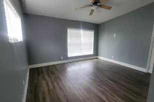 9520 W Daffodil Ln, Miramar, FL 33025 - Photo 14
