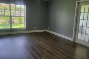 9520 W Daffodil Ln, Miramar, FL 33025 - Photo 8