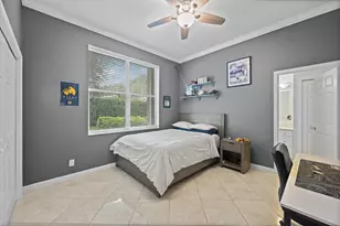 893 Forest Glen Ln, Wellington, FL 33414 - Photo 32
