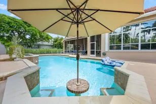 893 Forest Glen Ln, Wellington, FL 33414 - Photo 42