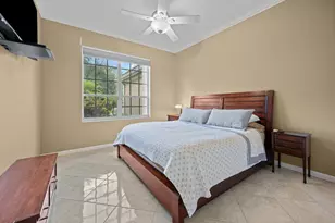 893 Forest Glen Ln, Wellington, FL 33414 - Photo 28