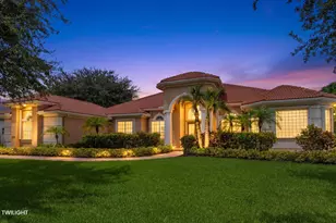 893 Forest Glen Ln, Wellington, FL 33414 - Photo 1