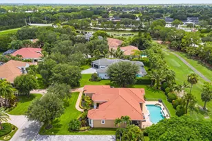 893 Forest Glen Ln, Wellington, FL 33414 - Photo 52