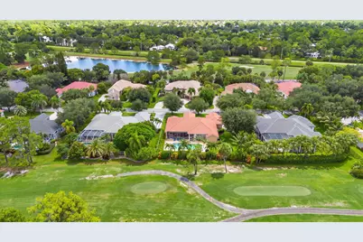 893 Forest Glen Lane, Wellington, FL 33414 - Photo 54